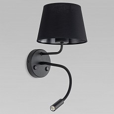 Бра с подсветкой tk lighting maja 1...